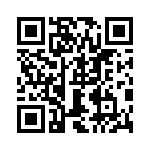 0387213209 QRCode