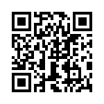 0387213406 QRCode