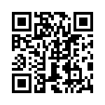 0387213409 QRCode