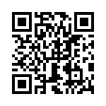 0387214010 QRCode