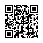 0387214808 QRCode