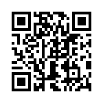 0387215209 QRCode