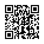 0387215212 QRCode