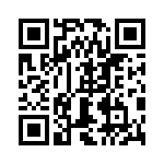 0387215316 QRCode