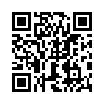 0387215505 QRCode