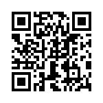 0387215704 QRCode