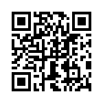 0387216705 QRCode