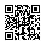 0387216710 QRCode