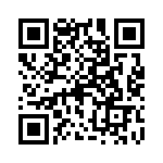 0387216718 QRCode