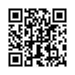 0387216725 QRCode