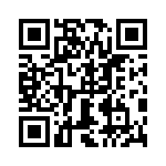 0387216809 QRCode