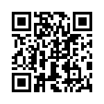 0387217009 QRCode