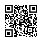 0387217012 QRCode