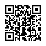 0387217104 QRCode