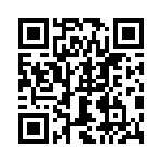 0387217202 QRCode