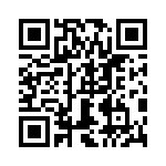 0387217203 QRCode