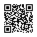 0387217208 QRCode