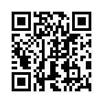 0387217305 QRCode