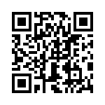 0387217402 QRCode