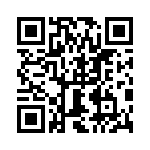 0387236513 QRCode