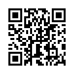 0387236517 QRCode