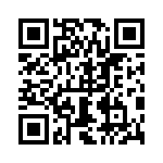 0387240505 QRCode