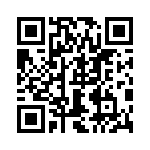 0387243203 QRCode