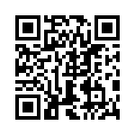 0387243404 QRCode