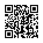 0387243515 QRCode