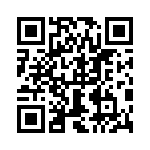 0387244007 QRCode