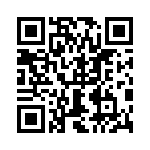 0387244011 QRCode