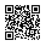 0387244105 QRCode