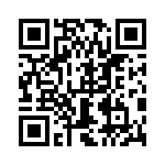 0387244115 QRCode