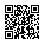 0387244509 QRCode