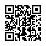 0387245205 QRCode