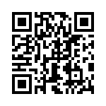 0387246803 QRCode