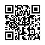 0387250407 QRCode