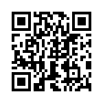 0387251503 QRCode