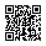 0387251602 QRCode