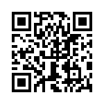 0387290056 QRCode