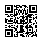 0387290094 QRCode