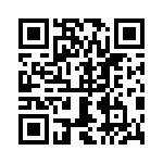 0387290101 QRCode