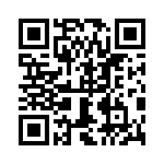 0387290174 QRCode