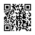 0387290176 QRCode