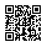 0387290201 QRCode