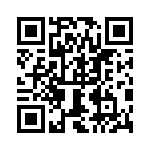 0387290222 QRCode