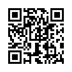 0387290228 QRCode