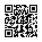 0387290244 QRCode