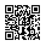 0387290246 QRCode