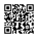 0387290345 QRCode